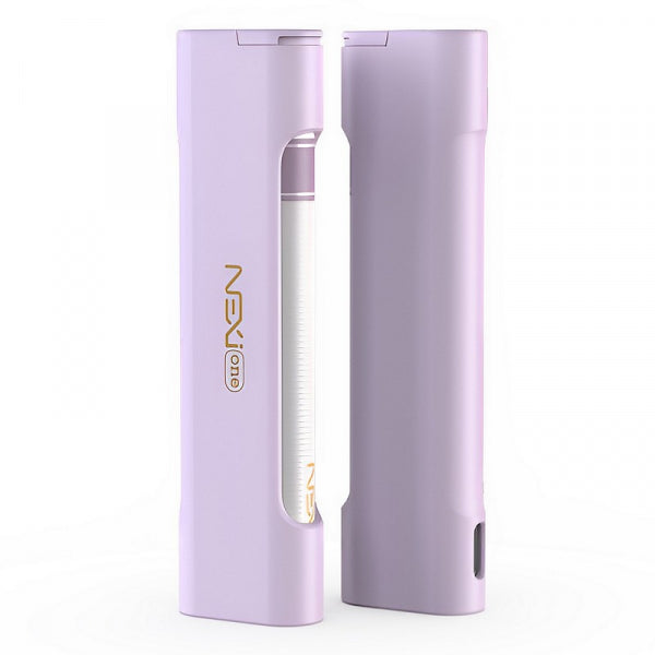 NEXI ONE ASPIRE