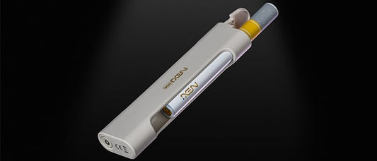NEXI ONE ASPIRE