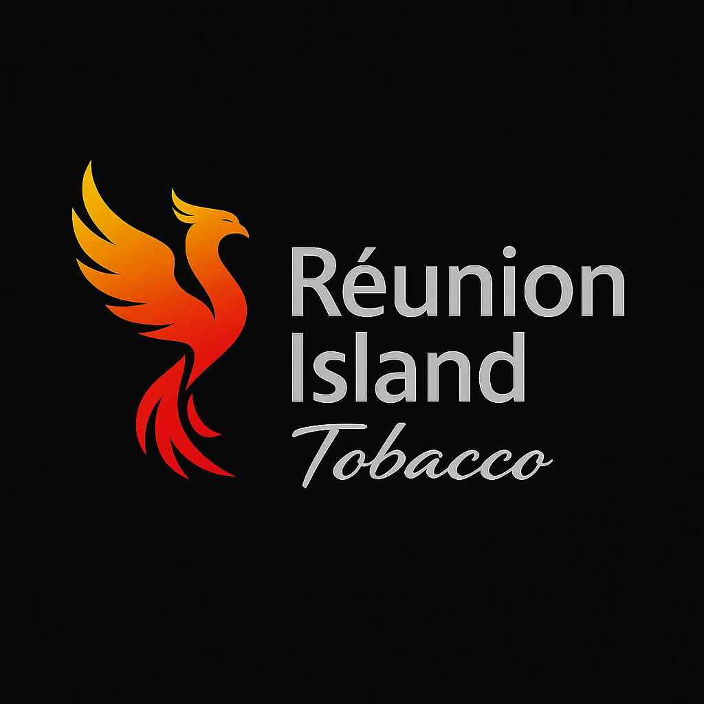 VAPE REUNION PRO
