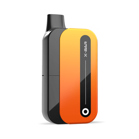 CUB-X  Batterie