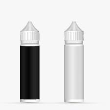 NICX E-Liquide 50 ml ( par cartouche de 5) 12€ L'Unité