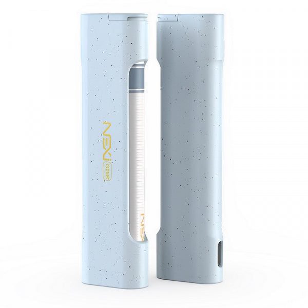 NEXI ONE ASPIRE