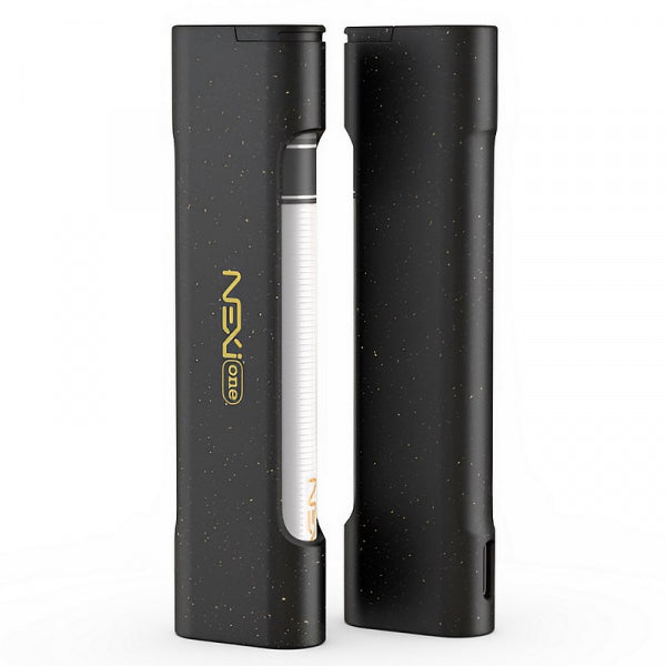 NEXI ONE ASPIRE
