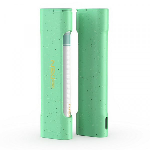 NEXI ONE ASPIRE