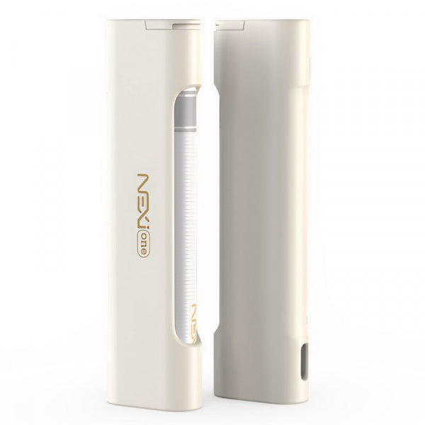 NEXI ONE ASPIRE
