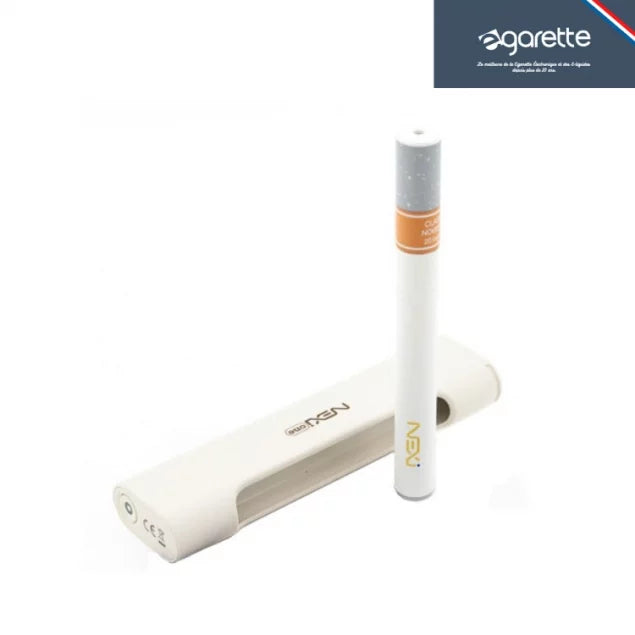 NEXI ONE ASPIRE