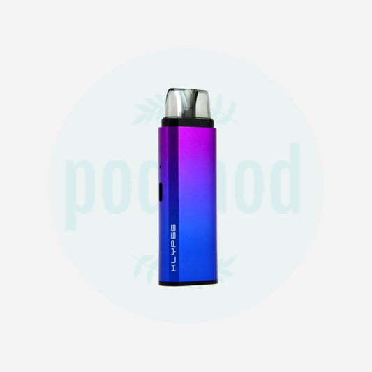 KLYPSE PRO INNOKIN (cartouche de 5)